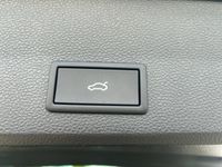 Cupra Ateca - Vorschau Bild 29