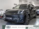 Lynk&Co 08 1.5 T PHEV 257 kW Core - Lynk&Co Gebrauchtwagen mit Automatikschaltung