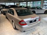 Mercedes-Benz E 280 CDI AUS 1.HAND*LEDER*NAVI*SD*AUTOMATIK*PDC - Mercedes-Benz E 280: Cdi