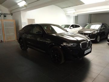 BMW X4 - 6