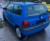 Renault Twingo 1.2 Authentique TÜV 02/27 - Renault Twingo in Ludwigshafen