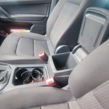 Volkswagen Golf Sportsvan 1.2 TSI 81kW Comfortline BMT ... - VW Golf Sportsvan von privat