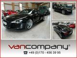 Audi R8 4.2 FSI V8 quattro Coupé makellos! - gebrauchte Audi R8 aus dem Jahr 2011