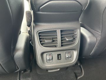 Opel Grandland 1.6 Turbo INNOVATION 360° LED AHK SHZ