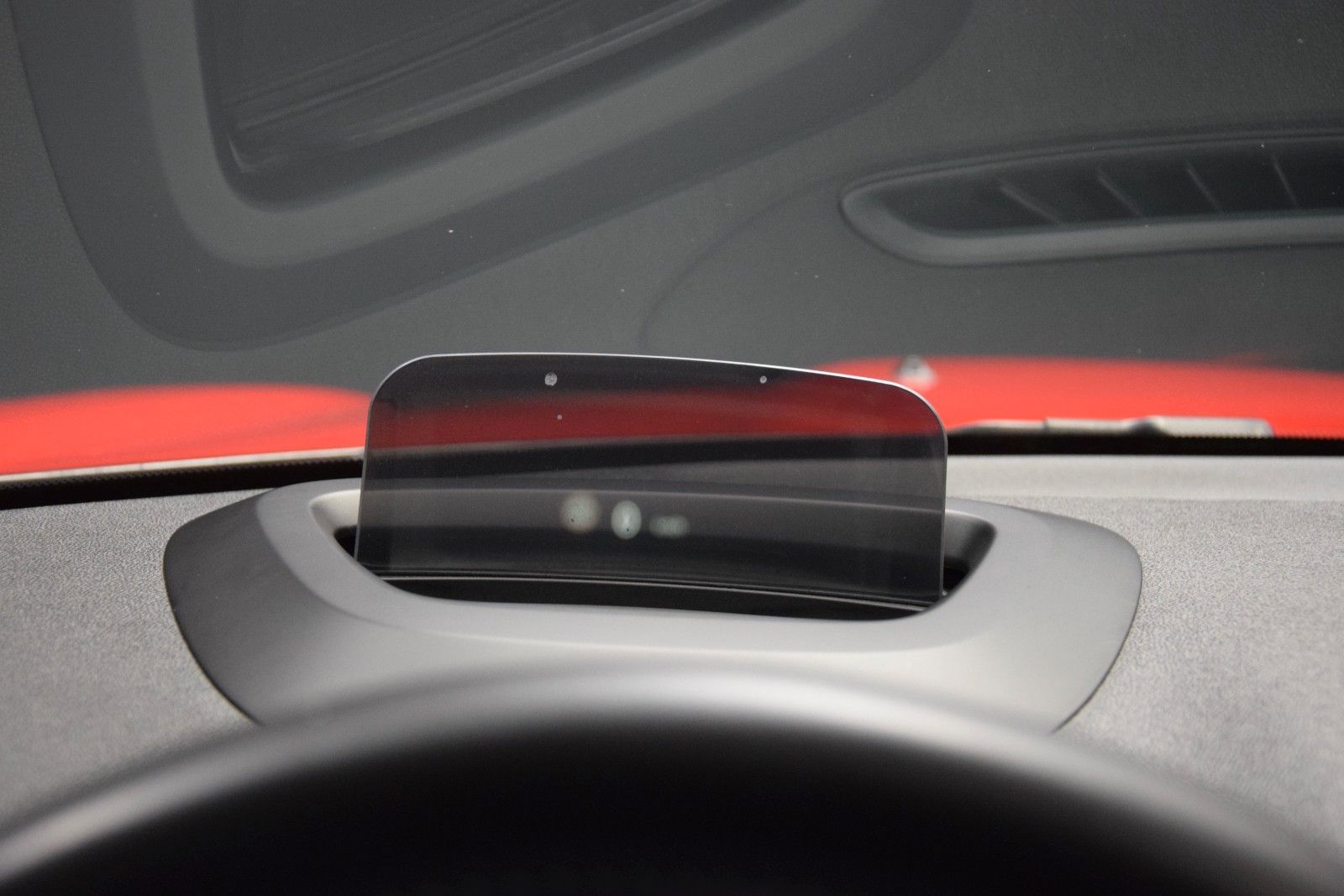 Fahrzeugabbildung MINI Countryman Cooper Yours Trim Pano ACC Memory
