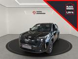 Toyota Yaris Cross Hybrid FWD Teamplayer 1.5 NAVI+CARPL - Toyota Yaris Cross Gebrauchtwagen in Düsseldorf