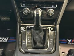 VW Passat Variant - Ansicht 25