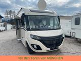 Le Voyageur LV 6.8LF 2025-VOLLAUSST. - Le Voyageur Wohnwagen & Wohnmobile