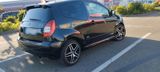 Citroën Citroen C2 VTR Sport Klimaautomatik - Citroën C2 mit Diesel-Antrieb