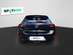 Fahrzeugabbildung Opel Corsa F Elegance 180° SHZ PPSvo+hi Totwinkel IL