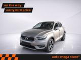Volvo XC40 T5 Twin Engine + Bright Recharge Kamera/ACC - Volvo XC40 mit Hybrid-Antrieb