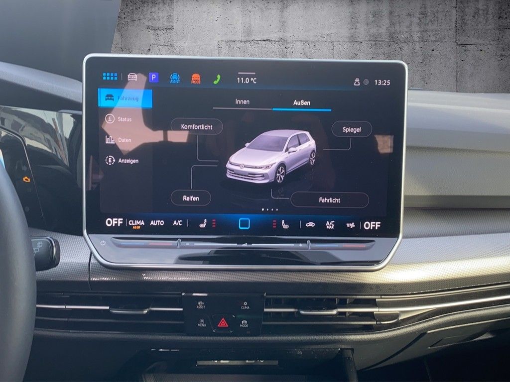 Volkswagen Golf - Bild 19