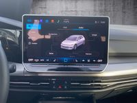 Volkswagen Golf - Vorschau Bild 19