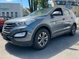 Hyundai Santa Fe Trend 2WD - Hyundai SANTA FE in Essen