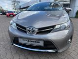 Toyota Auris Touring Sports Life **AHK** - Toyota Auris: Kombi