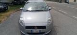 Fiat Grande Punto 1.3 MJT 90 CV 5 porte Dynamic - Fiat Grande Punto mit Diesel-Antrieb: 1.9