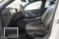 Opel Astra L 1.2 ST GS 48V *NAVI/HUD/MATRIX/PDC/360*