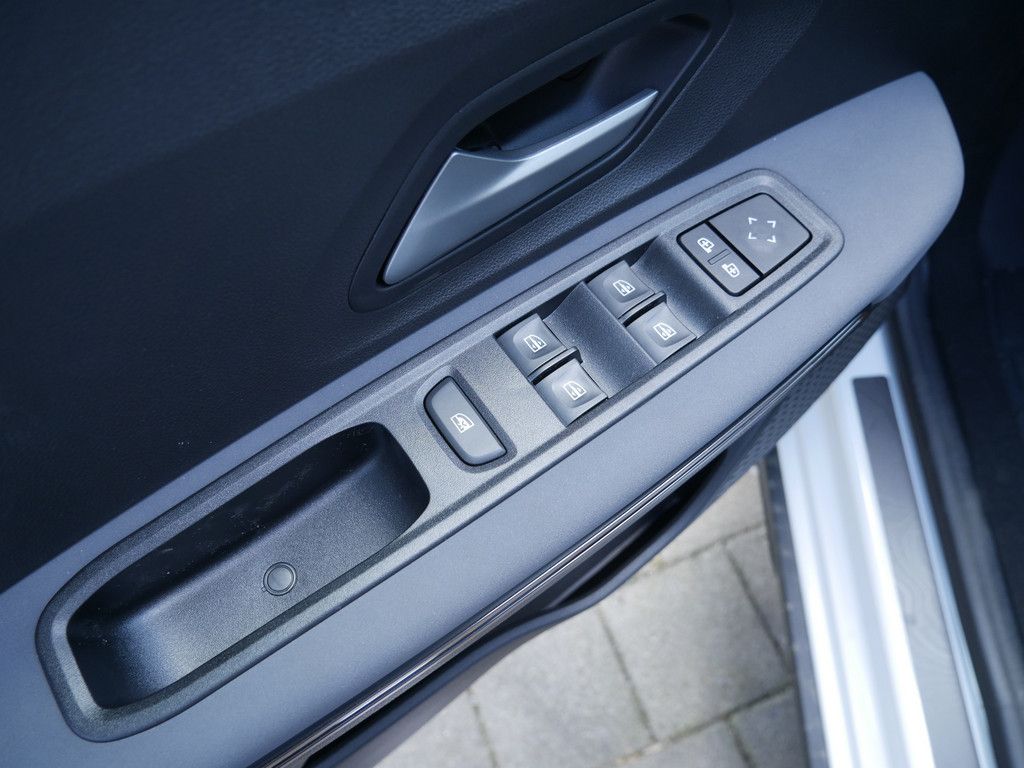 Fahrzeugabbildung Dacia Jogger Extreme HYBRID 140