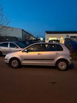 Volkswagen Polo top sparsames Auto! - mit Benzin-Antrieb: Sparsame