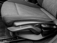 BMW X1 - Vorschau Bild 14