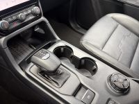 Ford Ranger - Vorschau Bild 30
