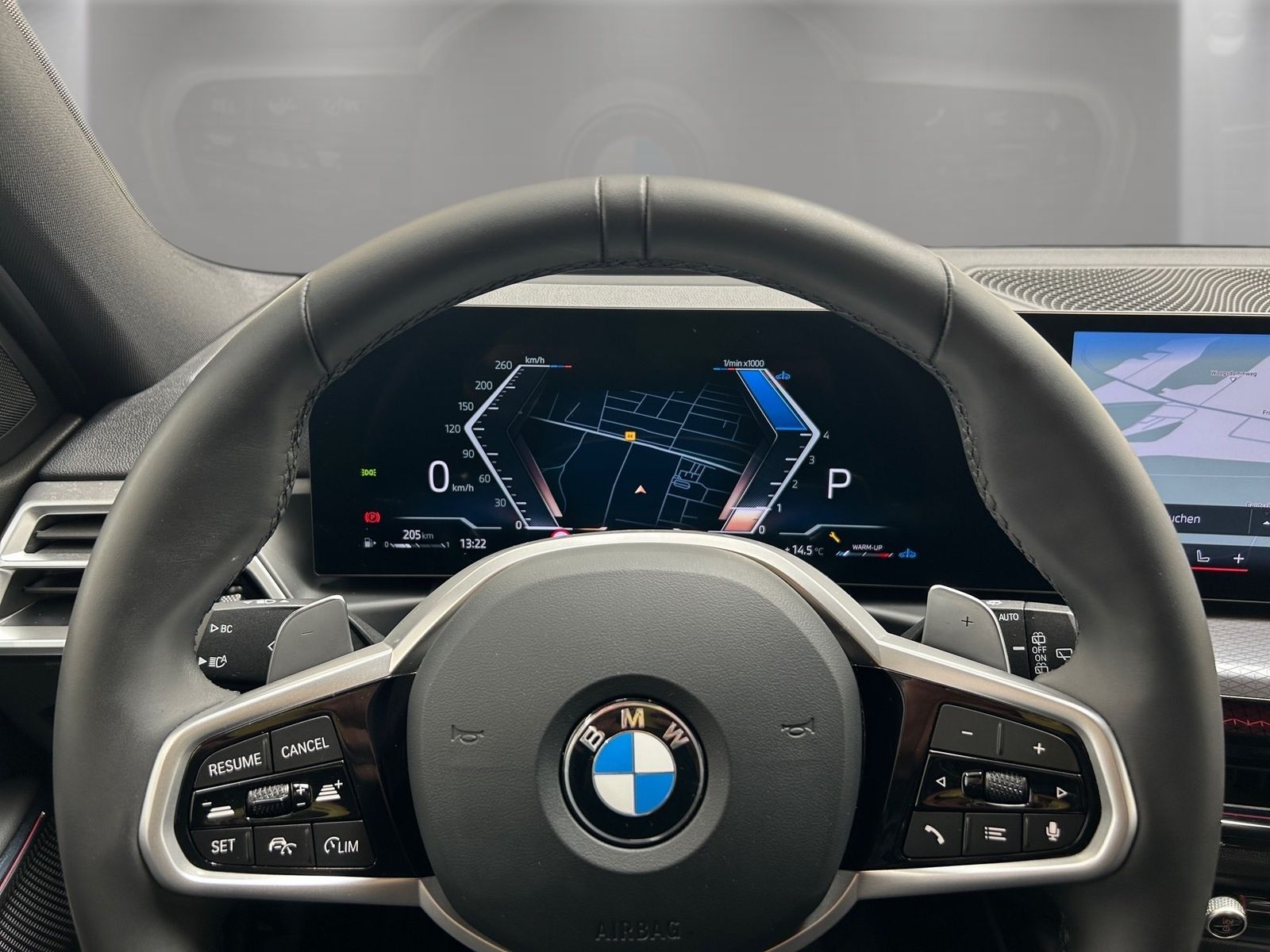 BMW 330 - Bild 10