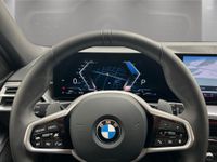BMW 330 - Vorschau Bild 10
