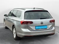 Volkswagen Passat Variant - Vorschau Bild 4