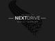 Autohaus NextDrive - Inh. Daniel Hermann