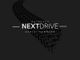 Autohaus NextDrive - Inh. Daniel Hermann