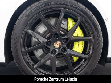 Porsche Panamera - 10
