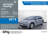 Volkswagen ID.3 Performance Pro Tech *HEAD-UP*ACC*PANO*KAME - VW ID.3 Leasingangebote für Privatpersonen