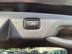 KIA Niro EV INSPIRATION WP DW KIA Niro EV INSPIRATION WP DW