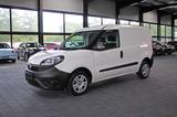 Fiat Doblò SX Kasten (AHK) - gebrauchte Fiat Doblo aus dem Jahr 2022