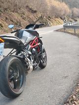 MV Agusta Brutale 800RR *Selten* Tüv Neu - MV AGUSTA BRUTALE 800 RR