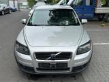Volvo C30 1.8 Summum~XENON~LEDER~EU4~PDC~KLIMA - Volvo: L 30