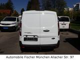 Ford Transit Connect 220 Kasten Trend  SHZ Sortimo - Angebote