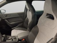 Cupra Ateca - Vorschau Bild 9