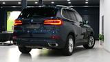BMW X5 xDrive 30d*DA Prof.*PA Prof.*AHK*LED*1.Hand* - BMW X5 in Wuppertal