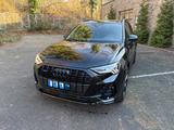 Audi Q3 40 TFSI quattro S line*Matrix*SONOS*20Zoll* - Audi Gebrauchtwagen in Leverkusen