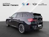 BMW X3 30e xDrive M-Sport - UPE 83.170,- € #exclusiv - BMW X3: E83