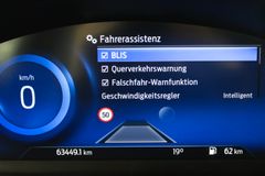 Fahrzeugabbildung Ford Puma MHEV ST-Line X LED CAM B&O NAVI ACC uvm.