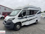 Knaus Main Camp T600Q Dachklima*Sat*TV*Markise*Solar  - Offers matching your search criteria