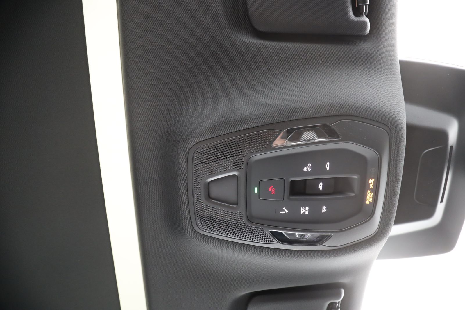 Audi Q5 - Bild 20
