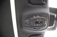 Audi Q5 - Vorschau Bild 20