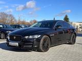 Jaguar XE Pure