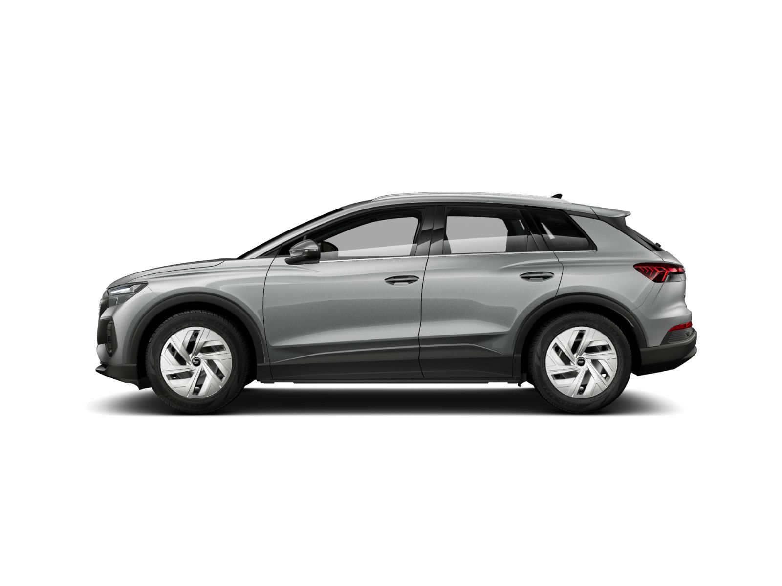 Audi Q4 e-tron - Bild 6