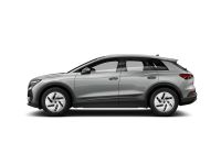 Audi Q4 e-tron - Vorschau Bild 6