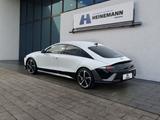 Hyundai IONIQ 6 N-Line X FL (MY26) 84 kWh (325 PS) 4WD N - weiße Hyundai IONIQ 6