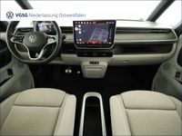 Volkswagen ID. Buzz - Vorschau Bild 7